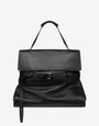 Moschino Tie Me bag Jumbo
