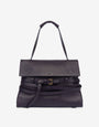Medium Moschino Tie Me Bag