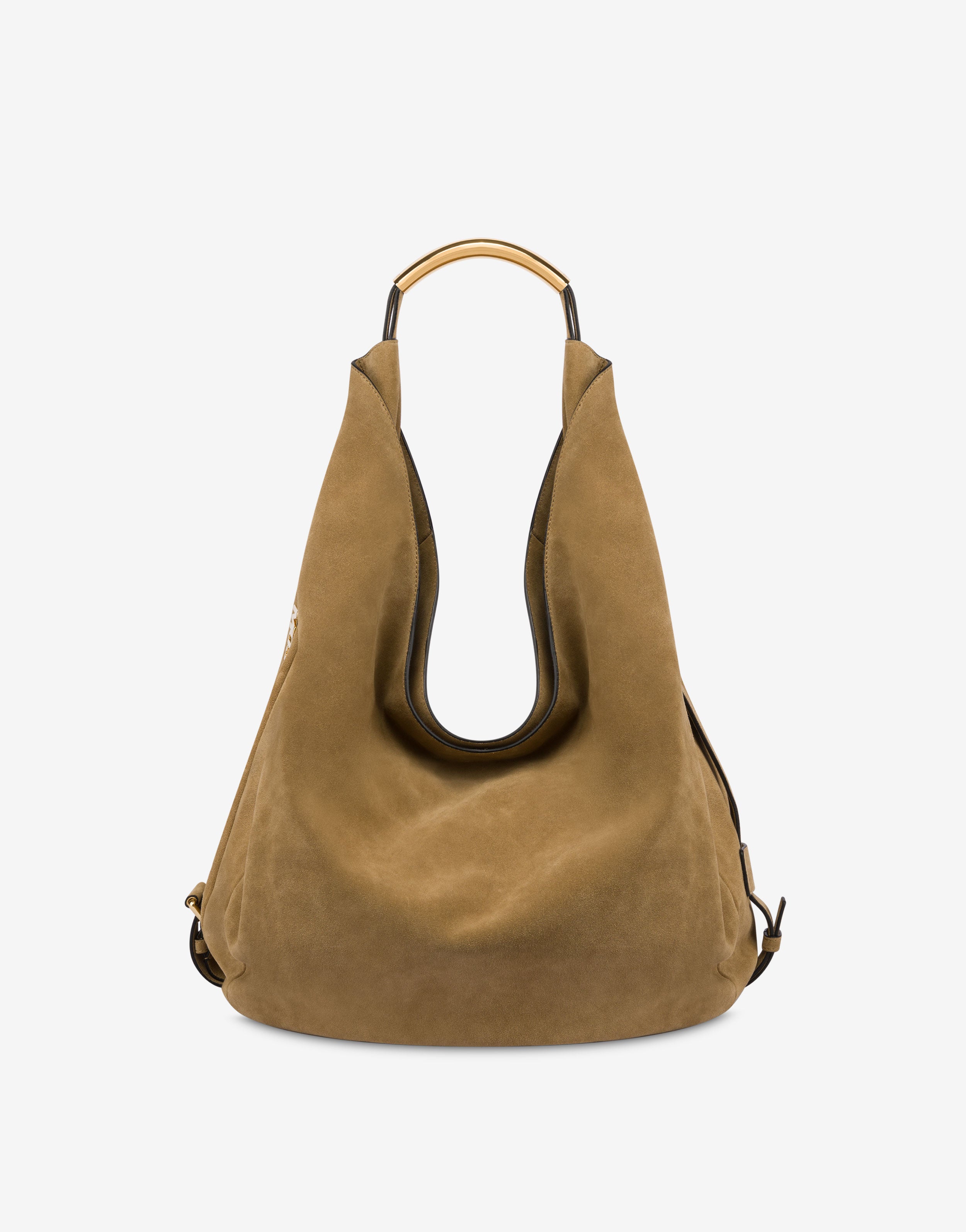Moschino US | Gifts for her: Luxury women's bags