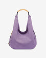 Bolso mediano Moschino Handle Me 