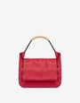 Moschino Handle Me 背包 