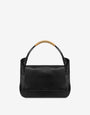 Moschino Handle Me 背包 