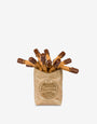 Bolso Churros