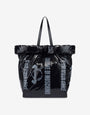 Bolsa de basura