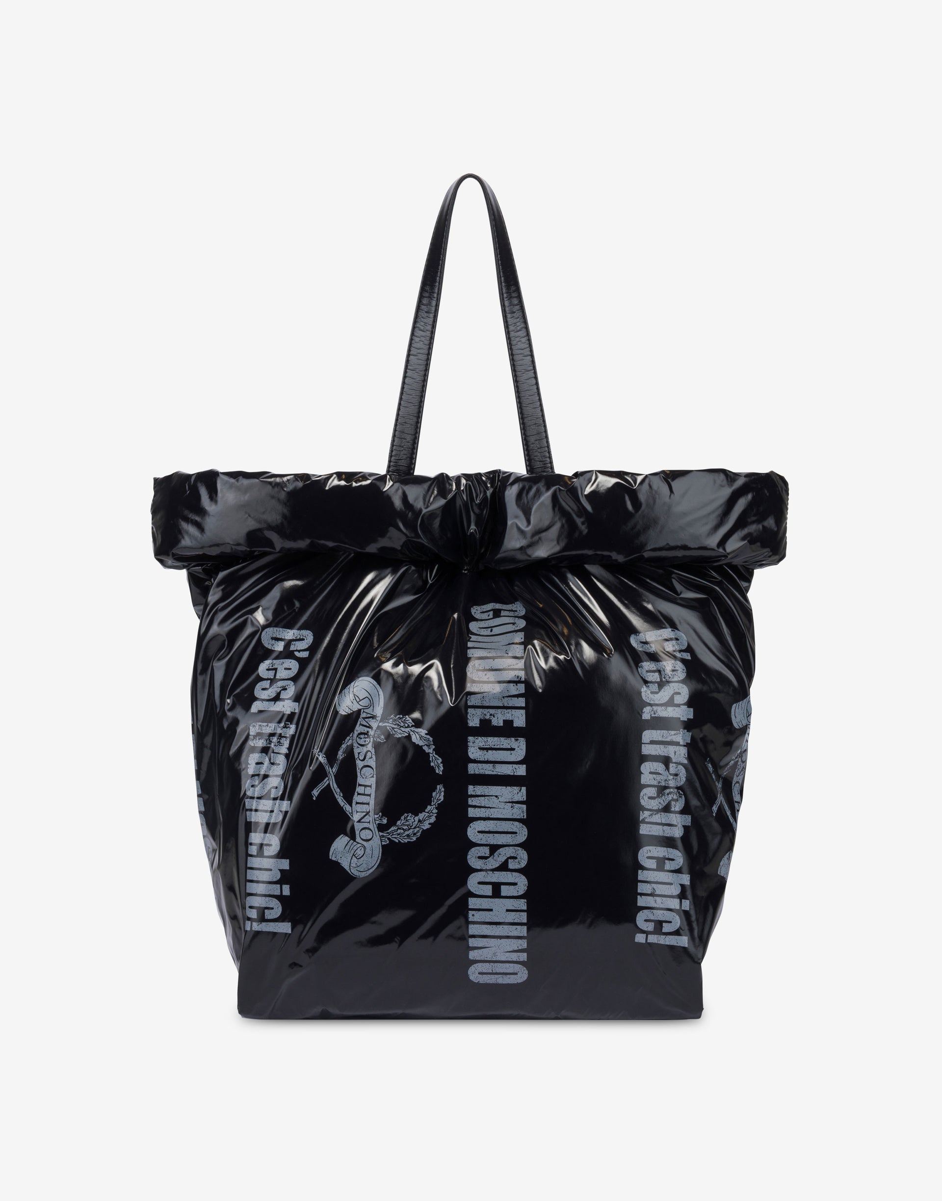 Moschino US Women's designer bags - Main Image