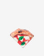 Pizza Bag