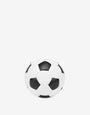 Football bolsa