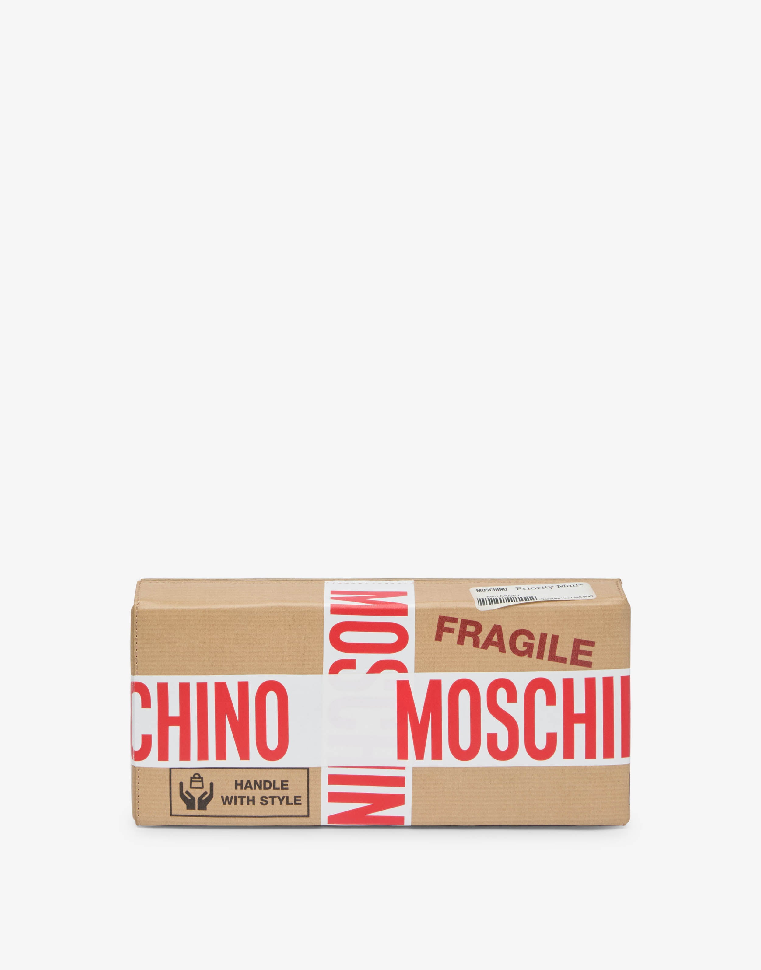 Moschino US | Women's designer bags