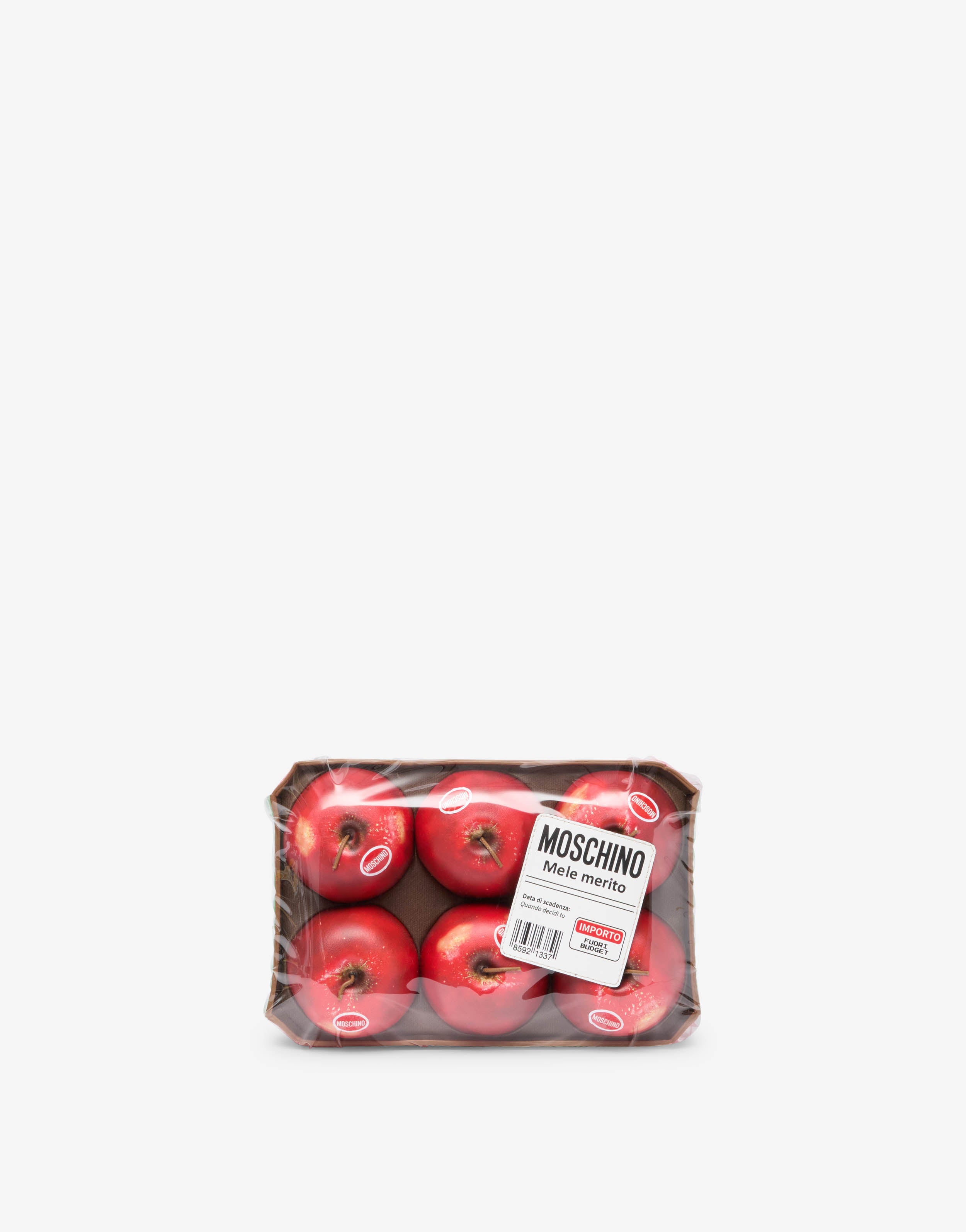 Moschino US | Women's designer bags