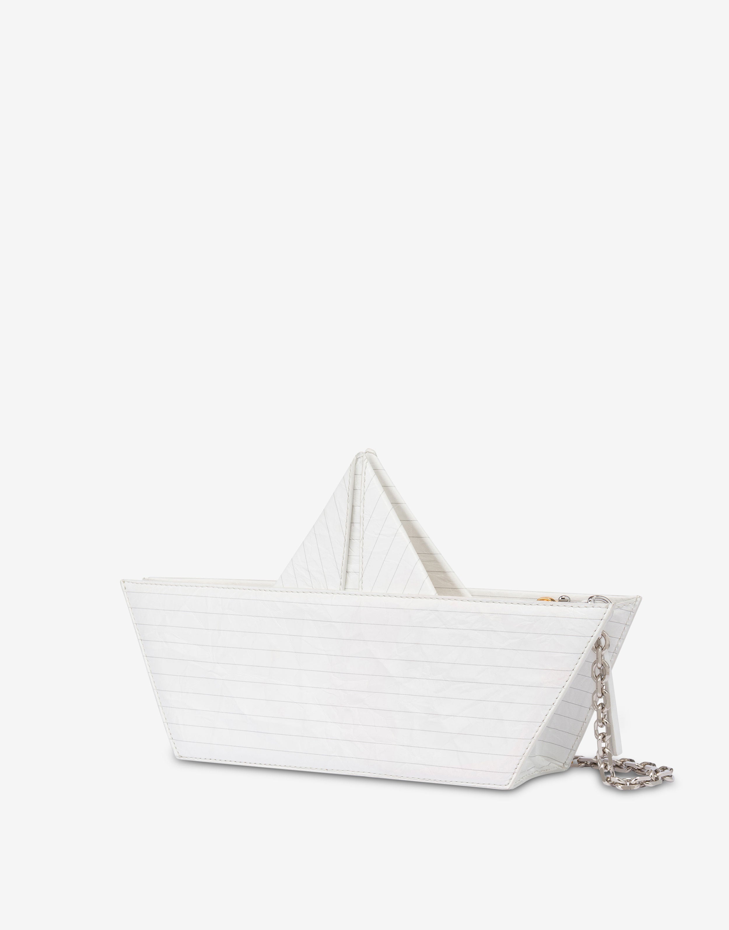Moschino US | Women's designer item bags