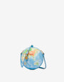 Bolsa Globe
