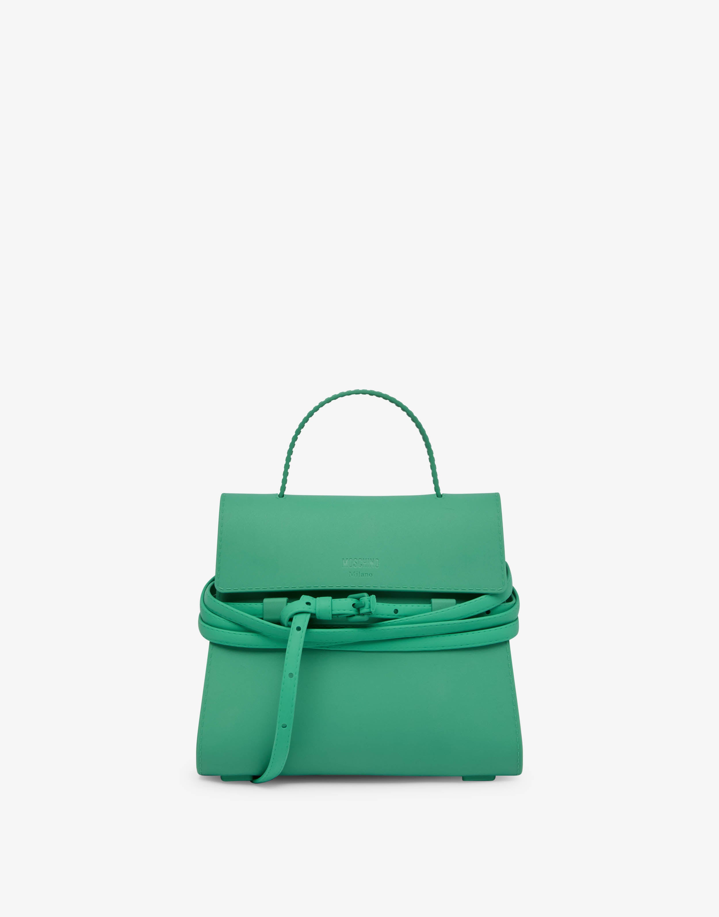 Moschino US | Women's designer bags