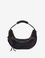 Bolso hobo Moschino Handle Me