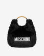 Bolso mediano Moschino Handle Me 