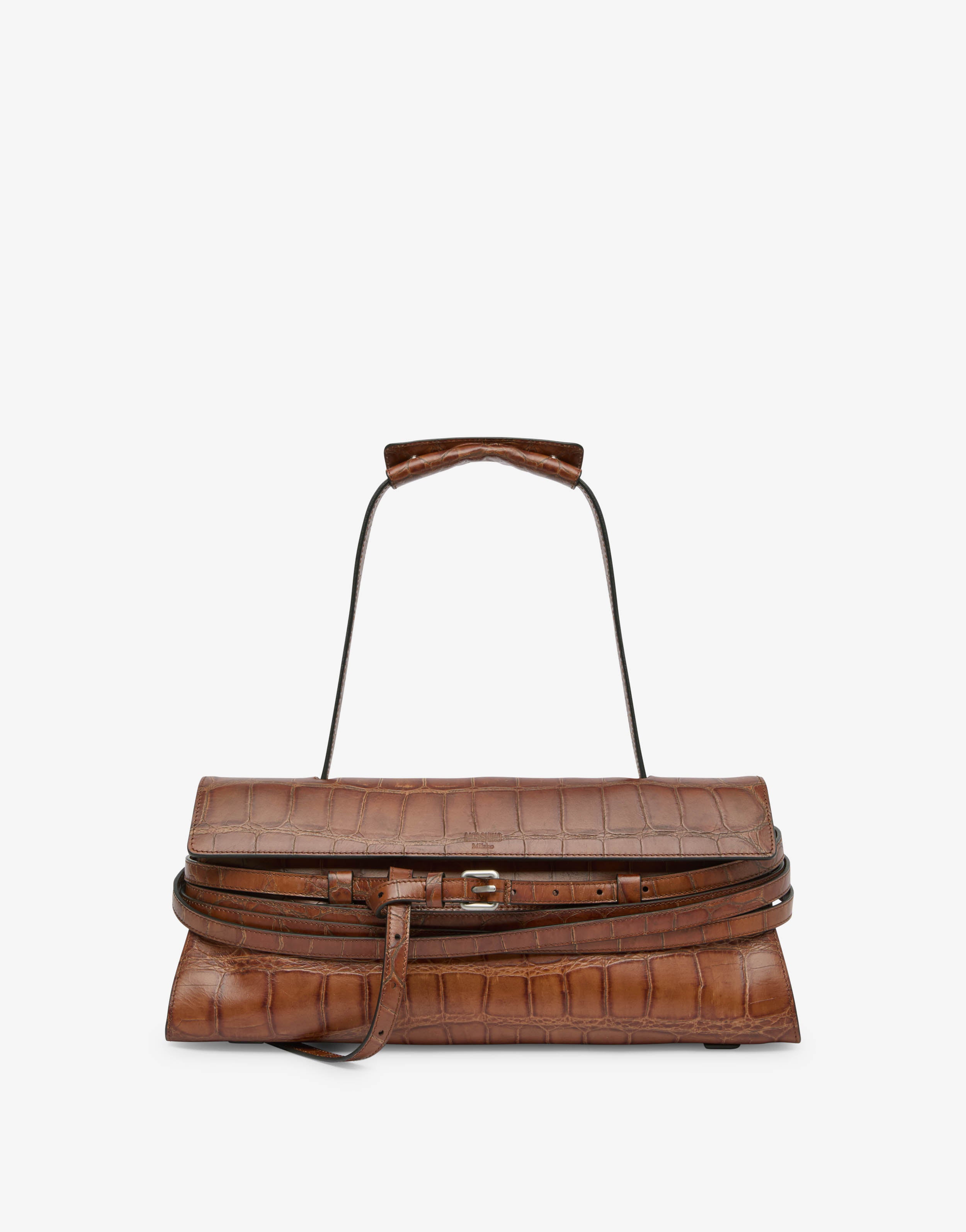 Moschino US | Women's designer bags