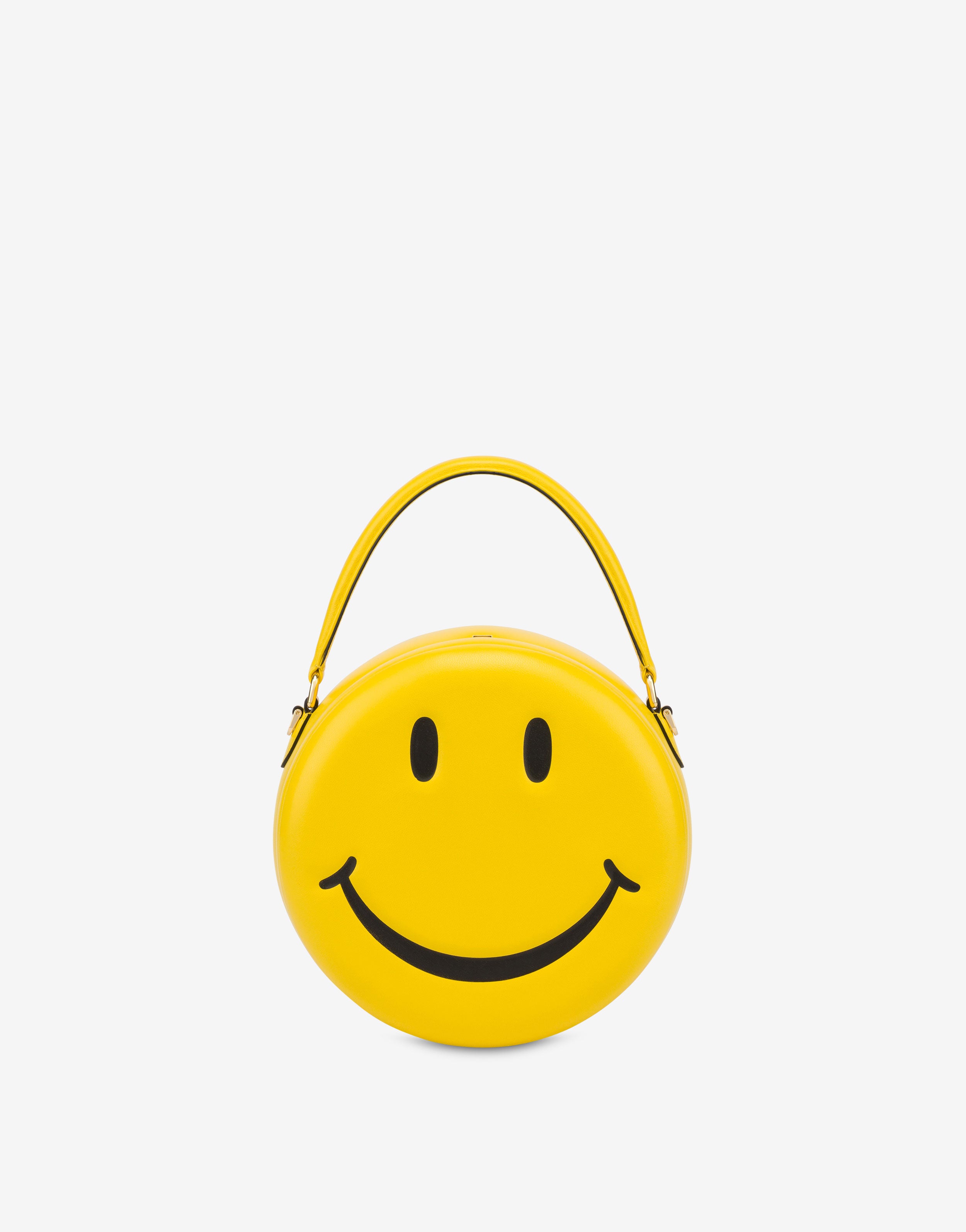 Smiley® bag