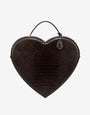 Moschino Love Me bolsa 