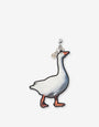 钥匙扣Goose