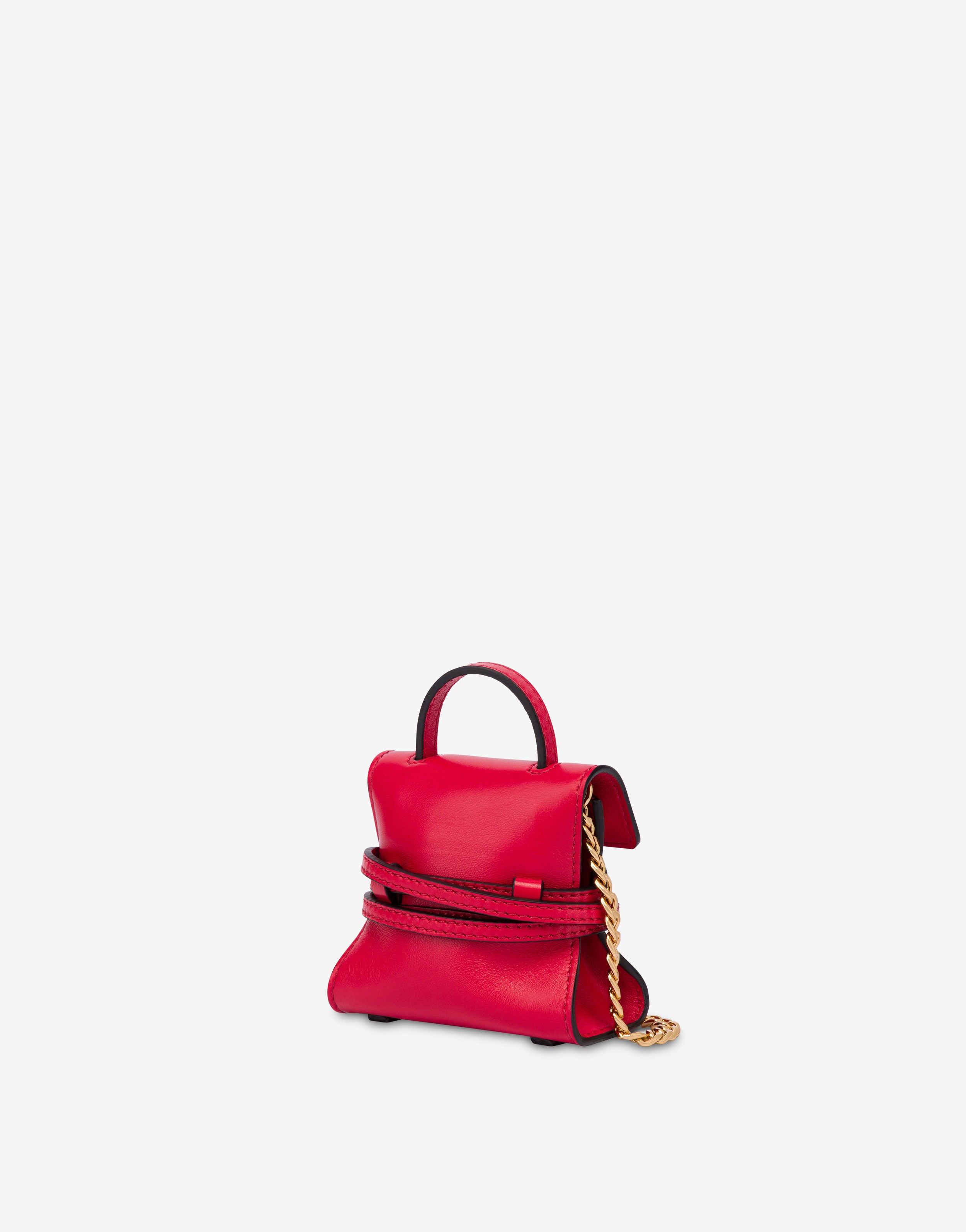 Moschino US | Women's Mini Bags - New Collection