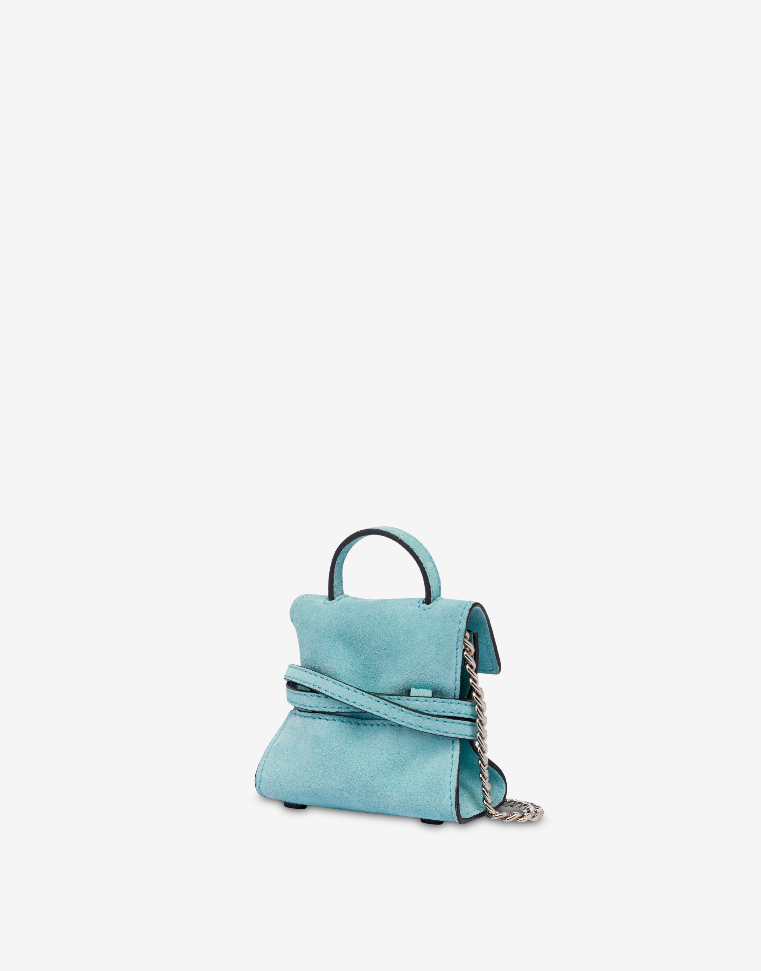 Moschino US | Women's Mini Bags - New Collection