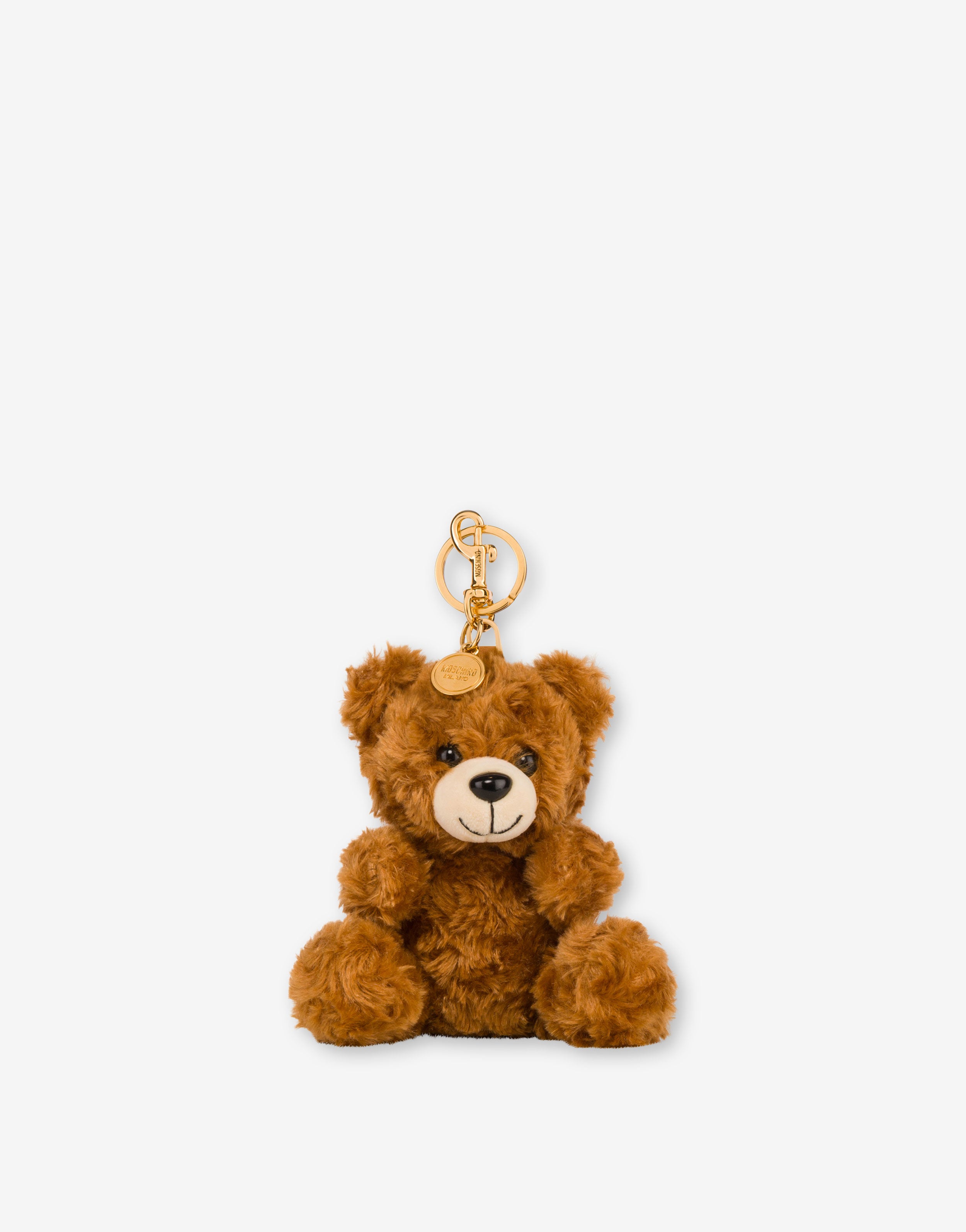 Charm Moschino Osito