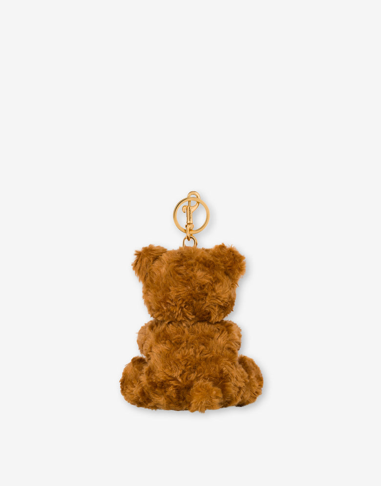 Charm Moschino Osito Caramelo Moschino 1