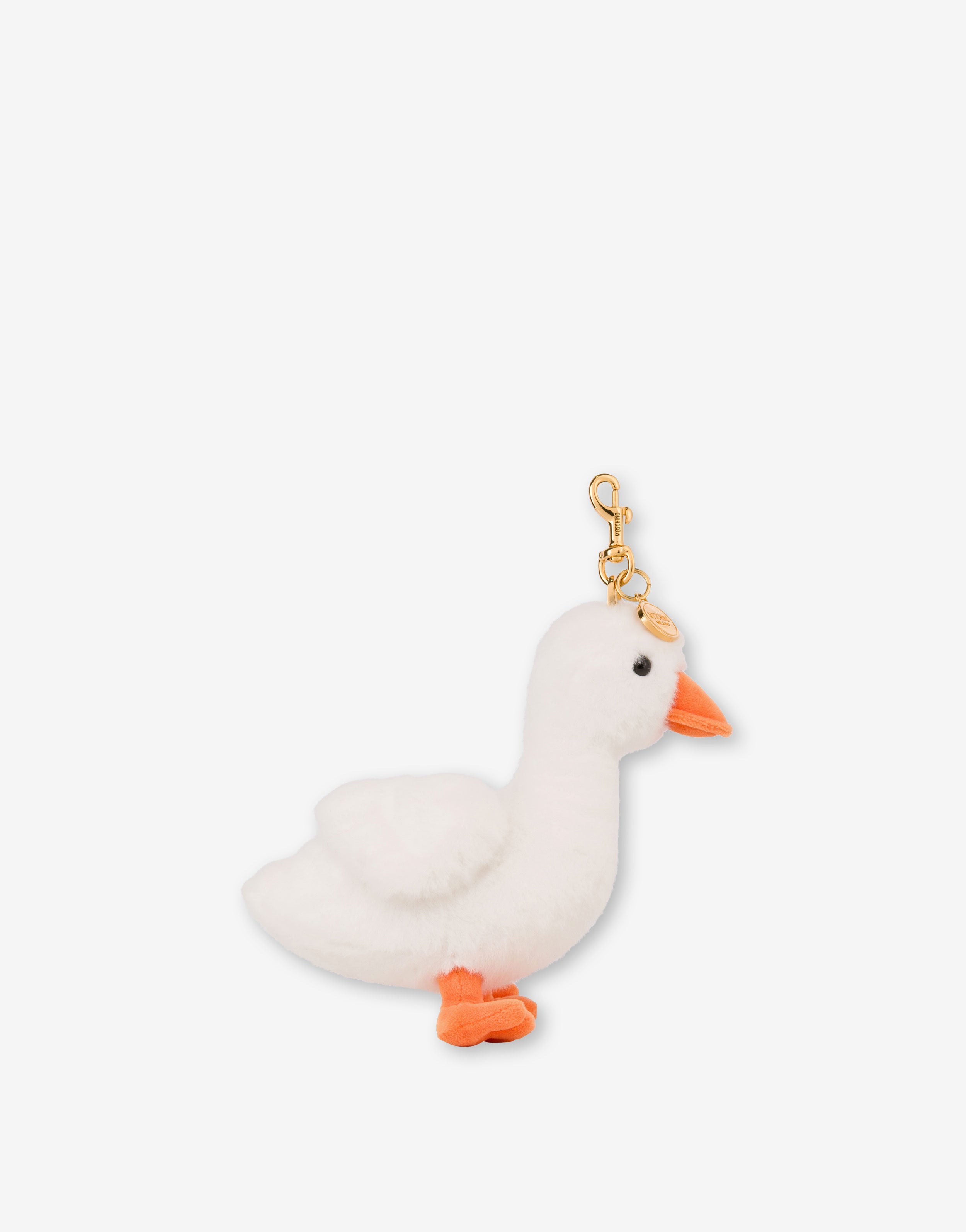 Charm Goose