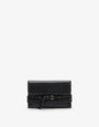 Cartera Tie Me