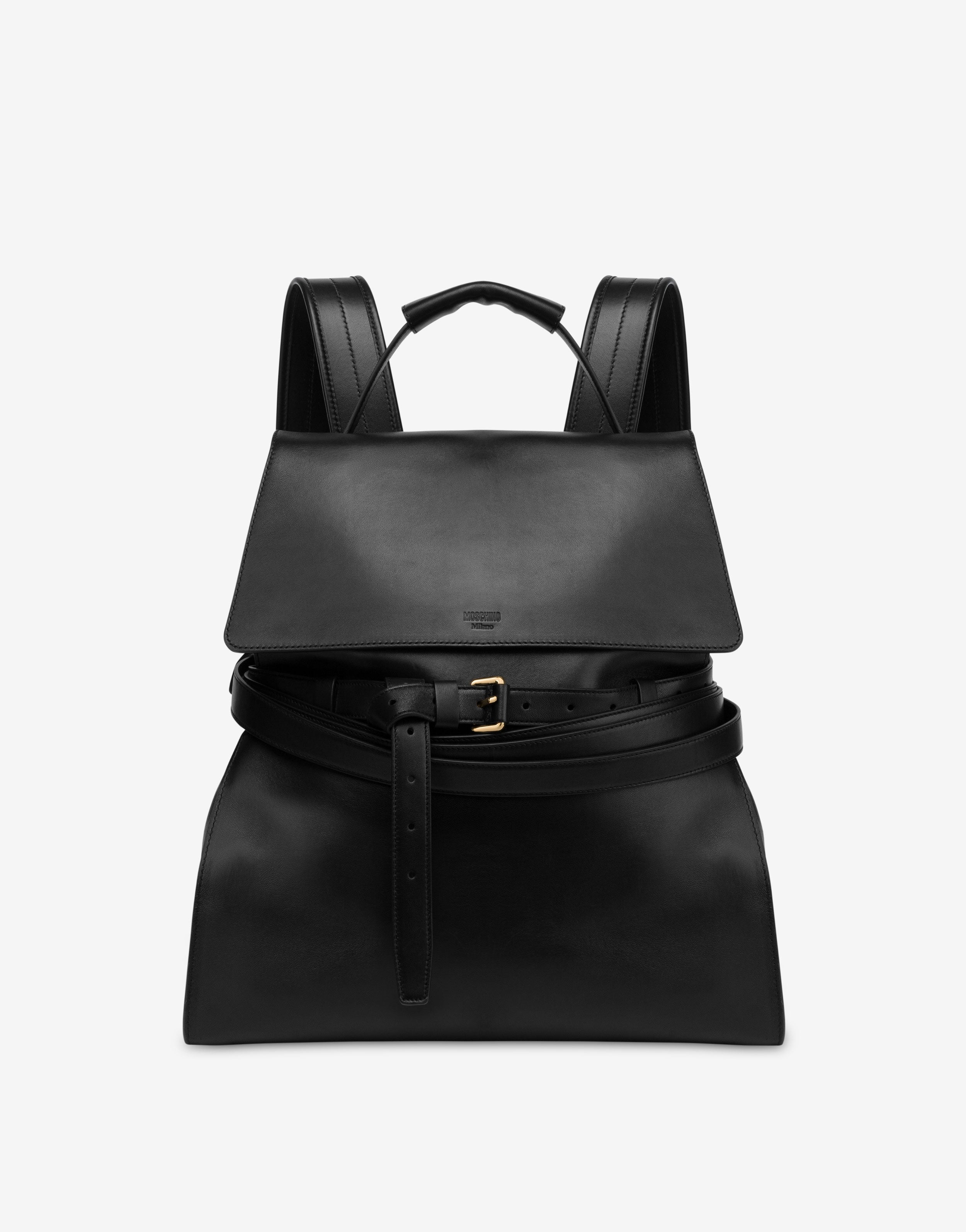 Moschino US | Women' Belt Bags