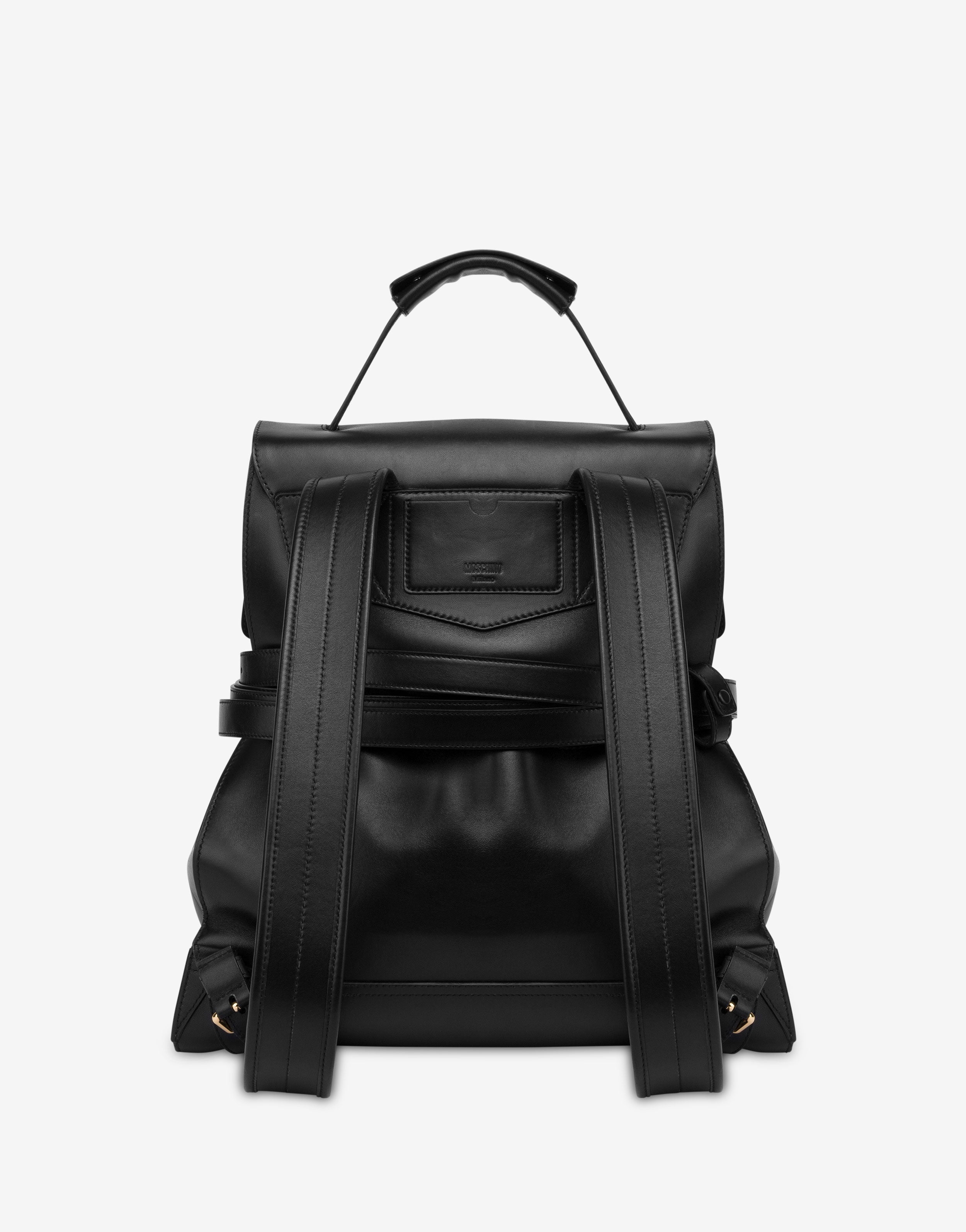 Moschino US | Women' Belt Bags