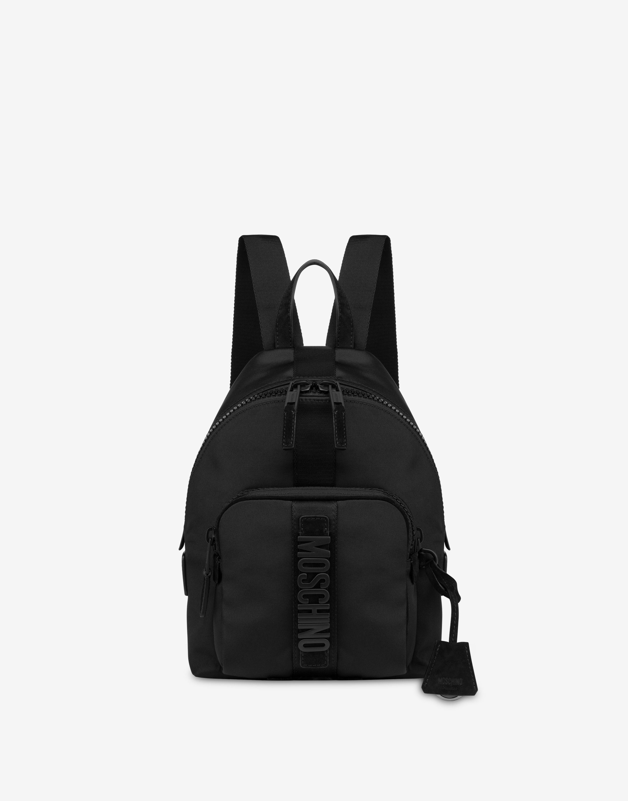 中号 Cordura 尼龙背包