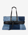 Moschino Tie Me 旅行包
