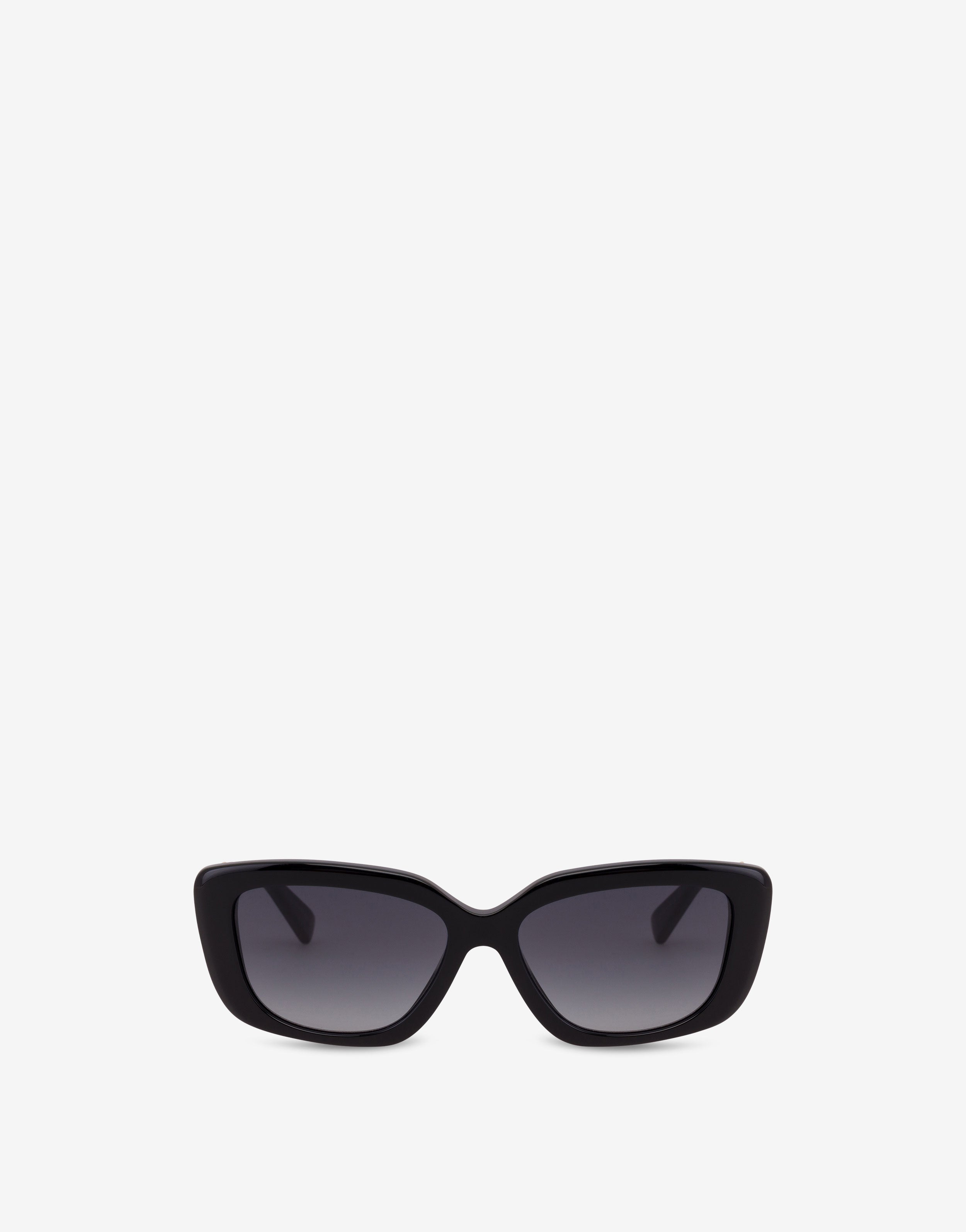 Moschino US | Women's designer accessories