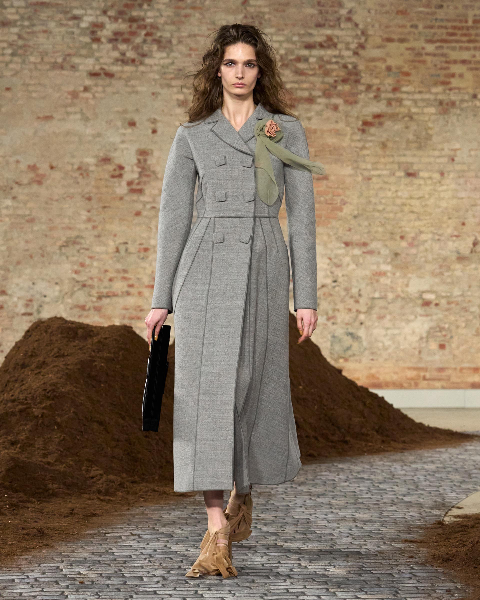 Women's FW26