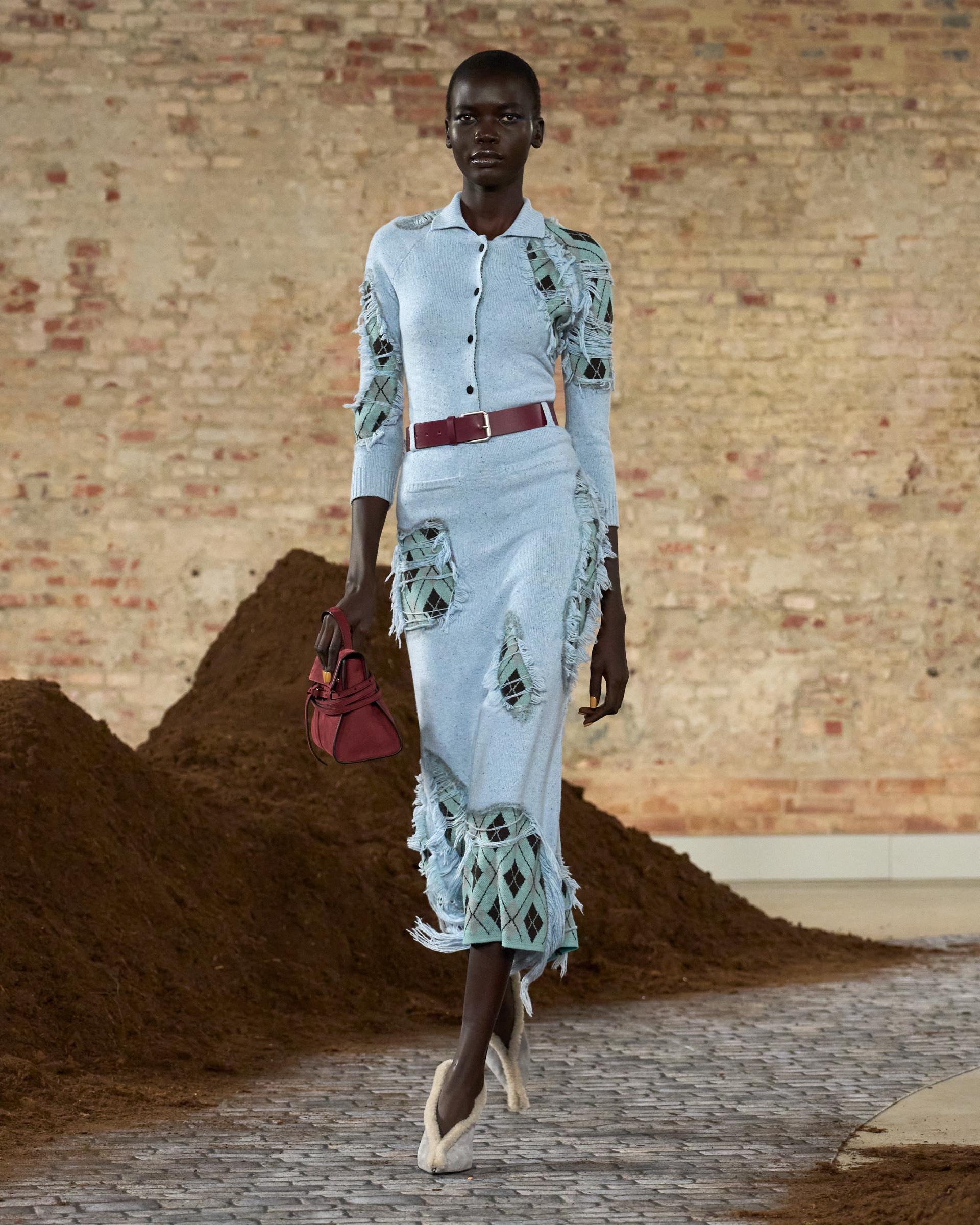 Women's FW26
