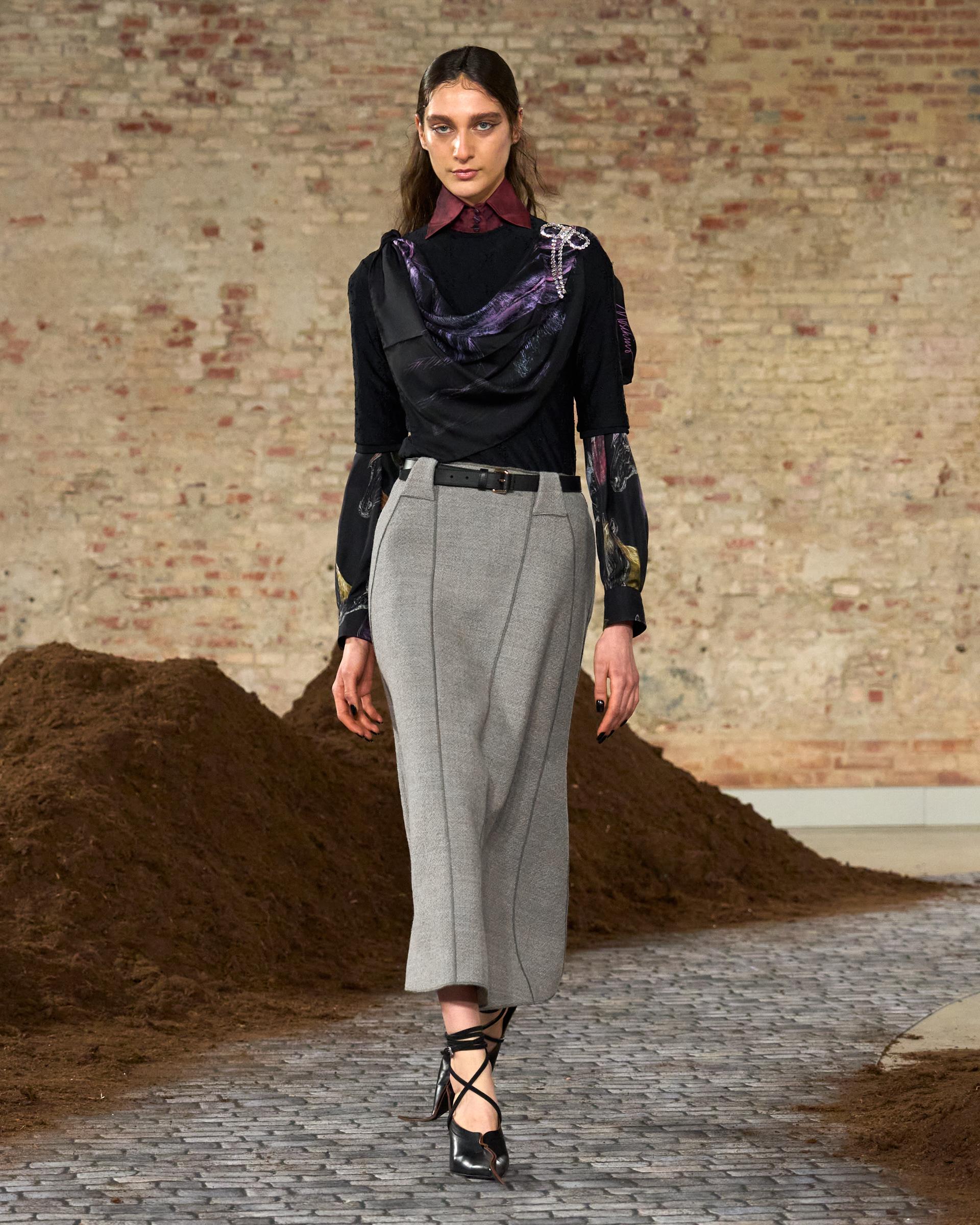 Women's FW26