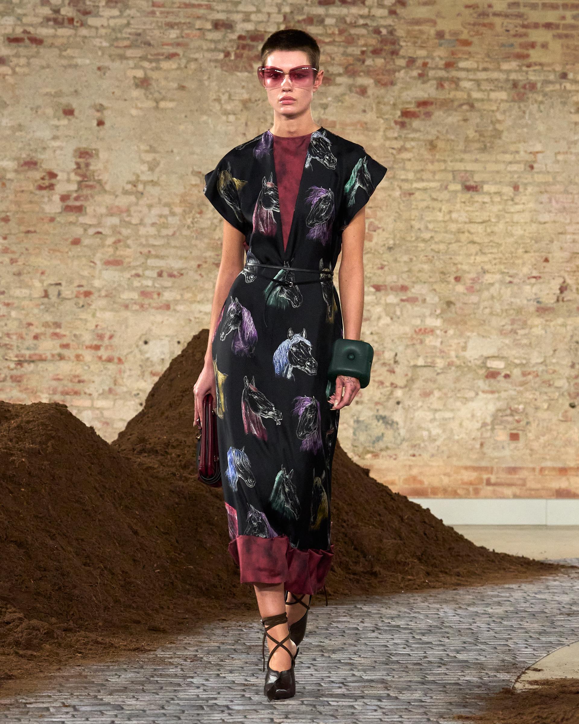 Women's FW26