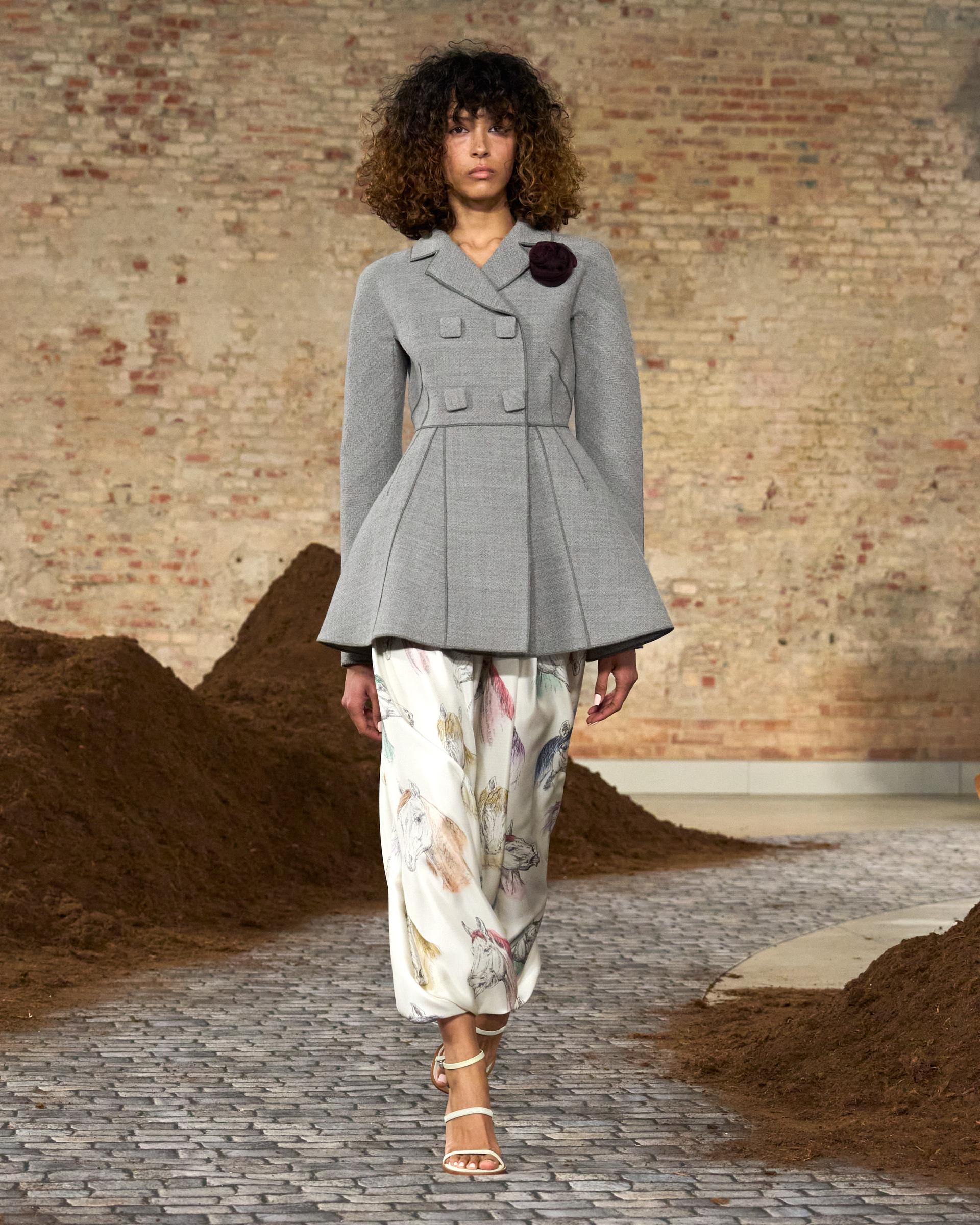 Women's FW26