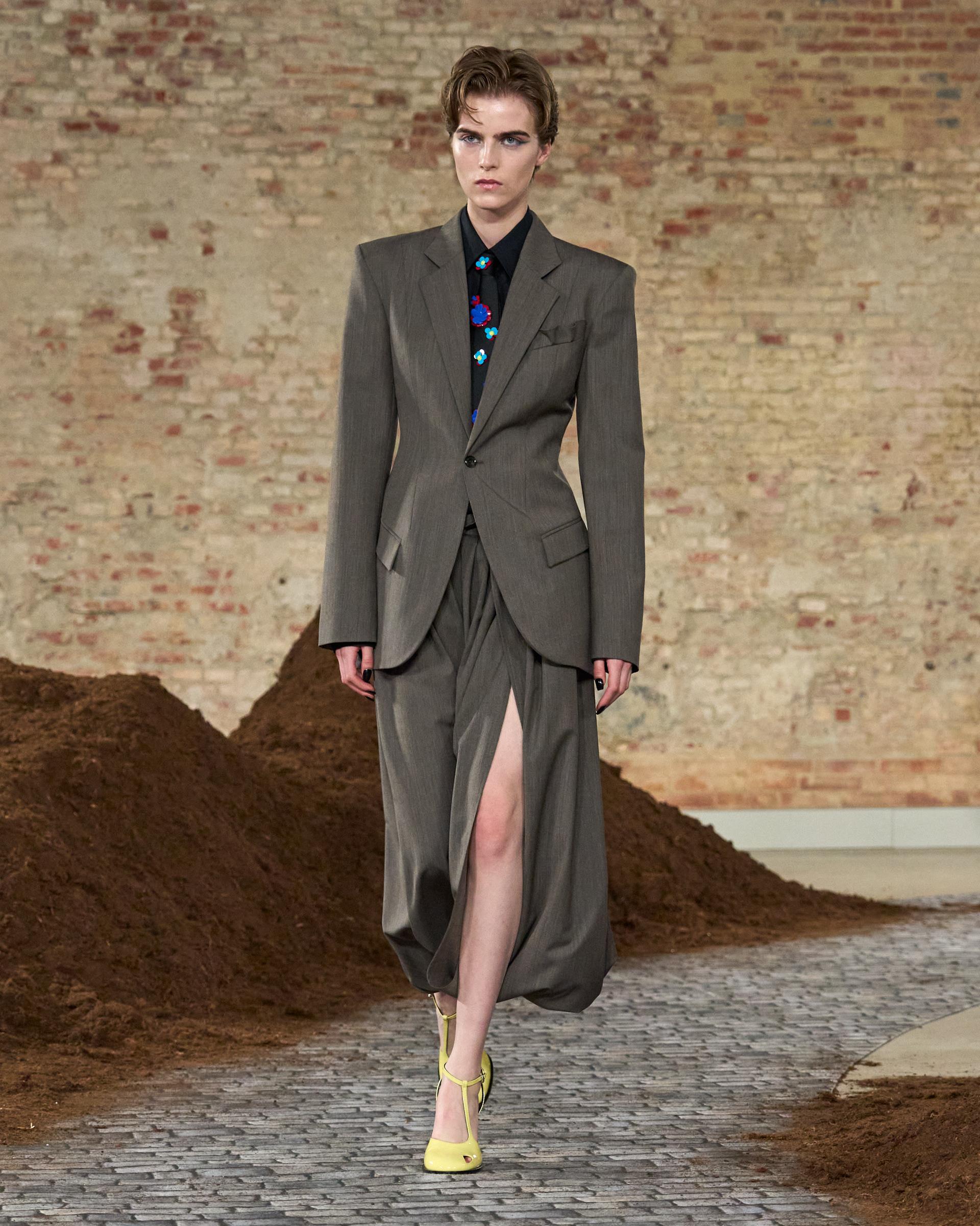 Women's FW26