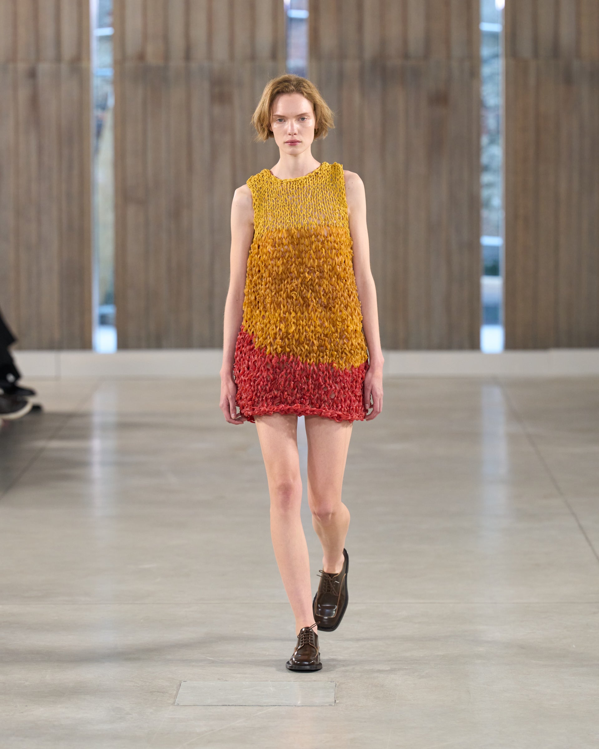 Women's SS26