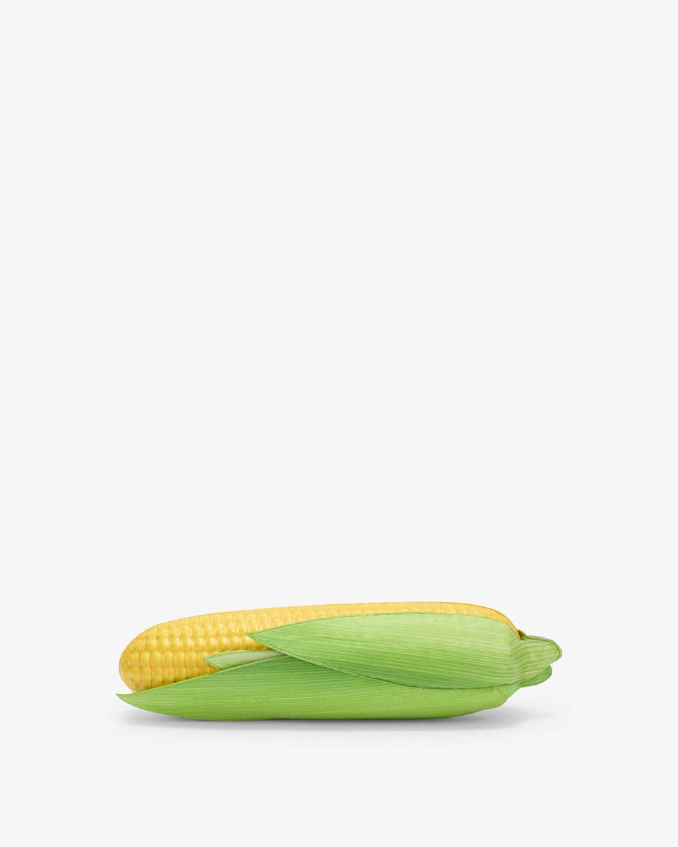 Moschino  CORN BAG