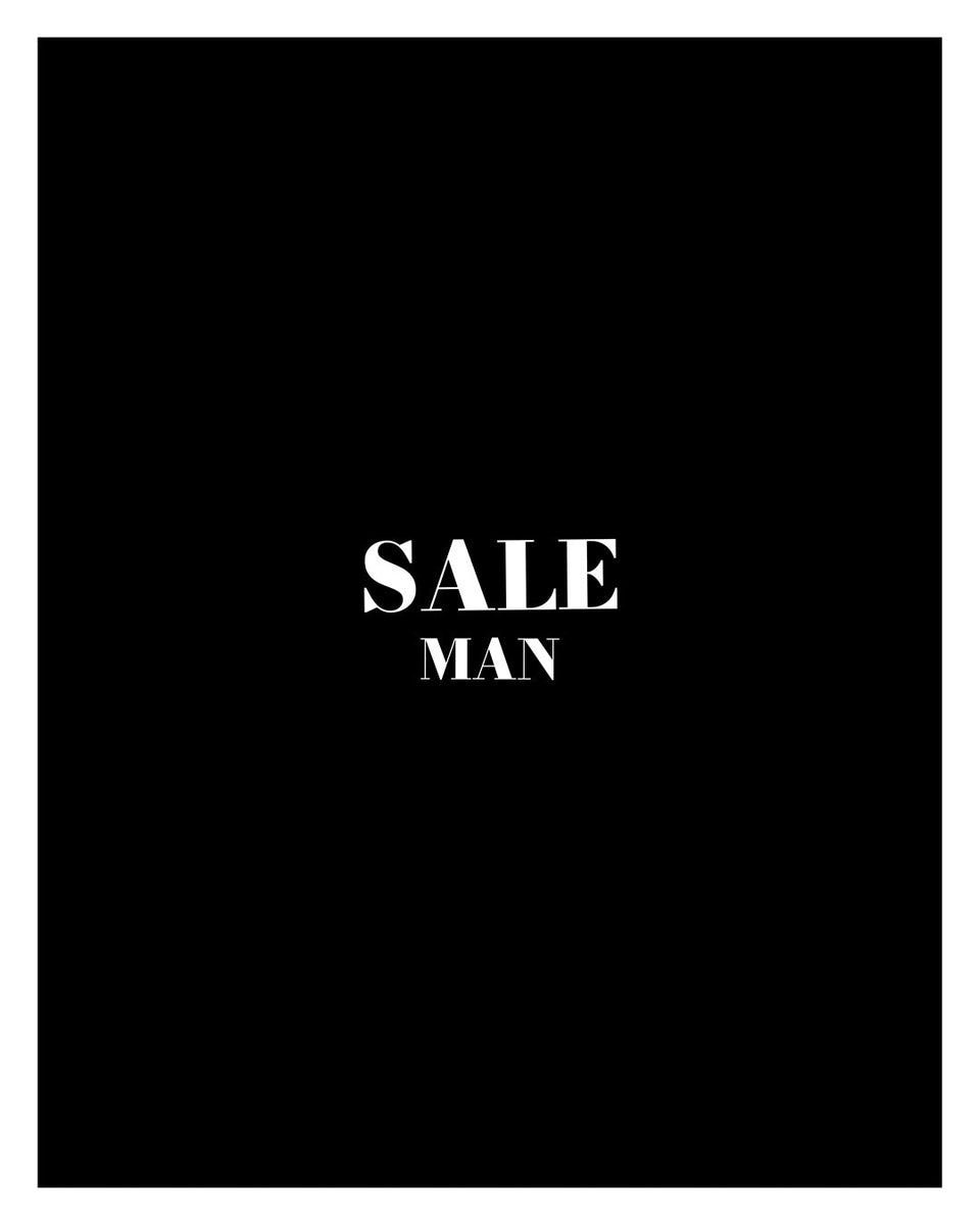 Moschino  SHOP NOW