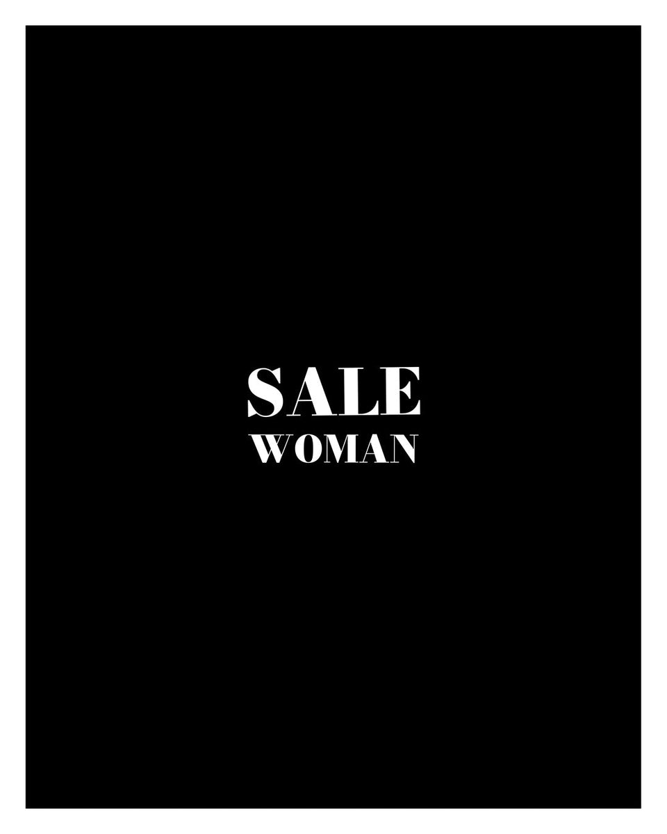 Moschino  SHOP NOW