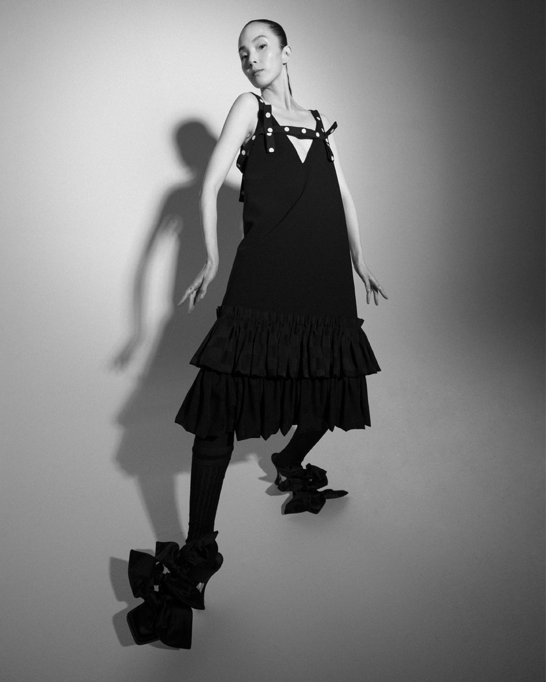 Moschino EN | Online Boutique: Luxury Clothing and Accessories