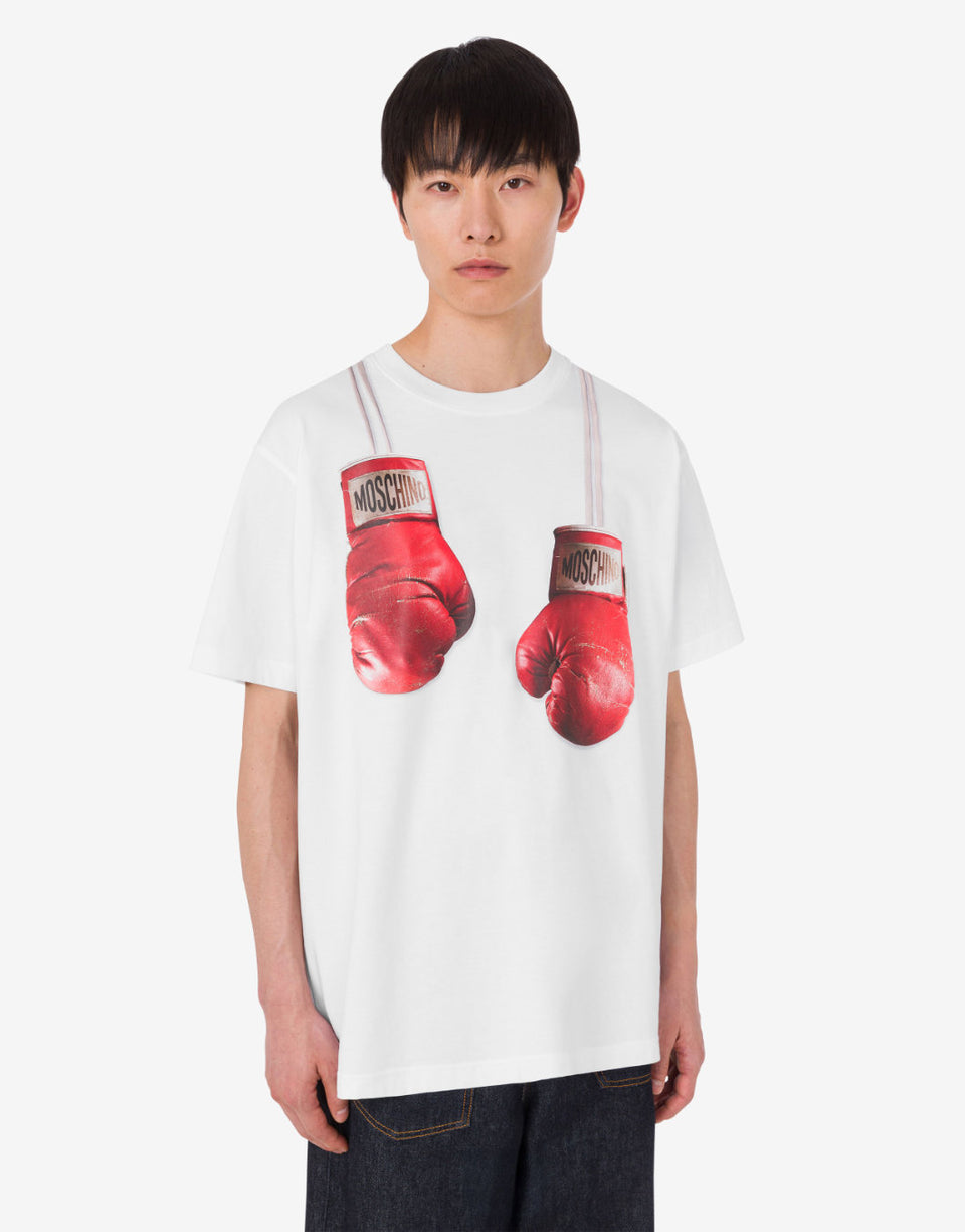 Moschino  MEN'S CLOTHING