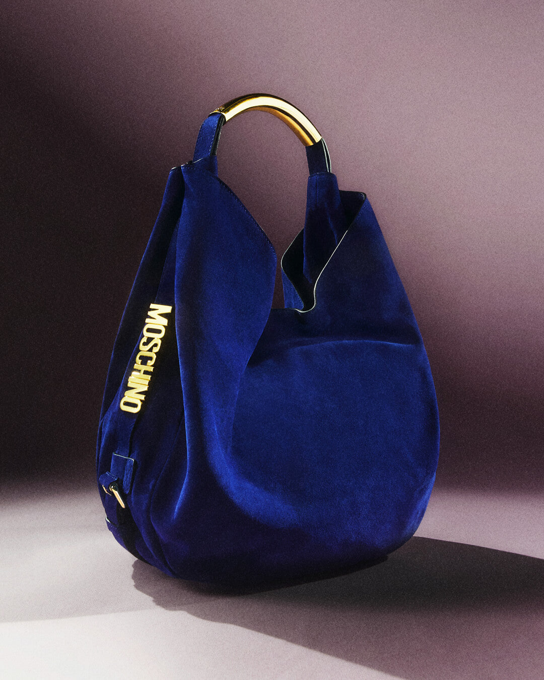 Moschino EN | Online Boutique: Luxury Clothing and Accessories