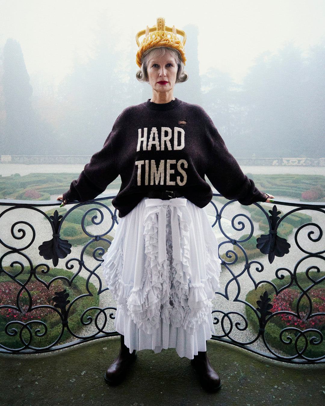 Moschino EN | Online Boutique: Luxury Clothing and Accessories