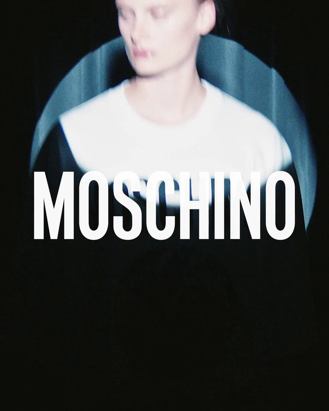 MOSCHINO - MOSCHINO♡今日だけSALE!!! Moschino EN | Online Boutique: Luxury Clothing and Accessories