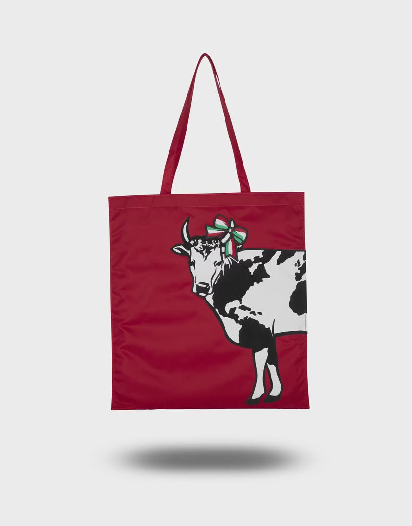 トートバッグ MOSCHINO COUTURE Woman Tote bags Leather MC4104PP1MOH0200 楽天市場】モスキーノクチュール MOSCHINO COUTURE トートバッグ