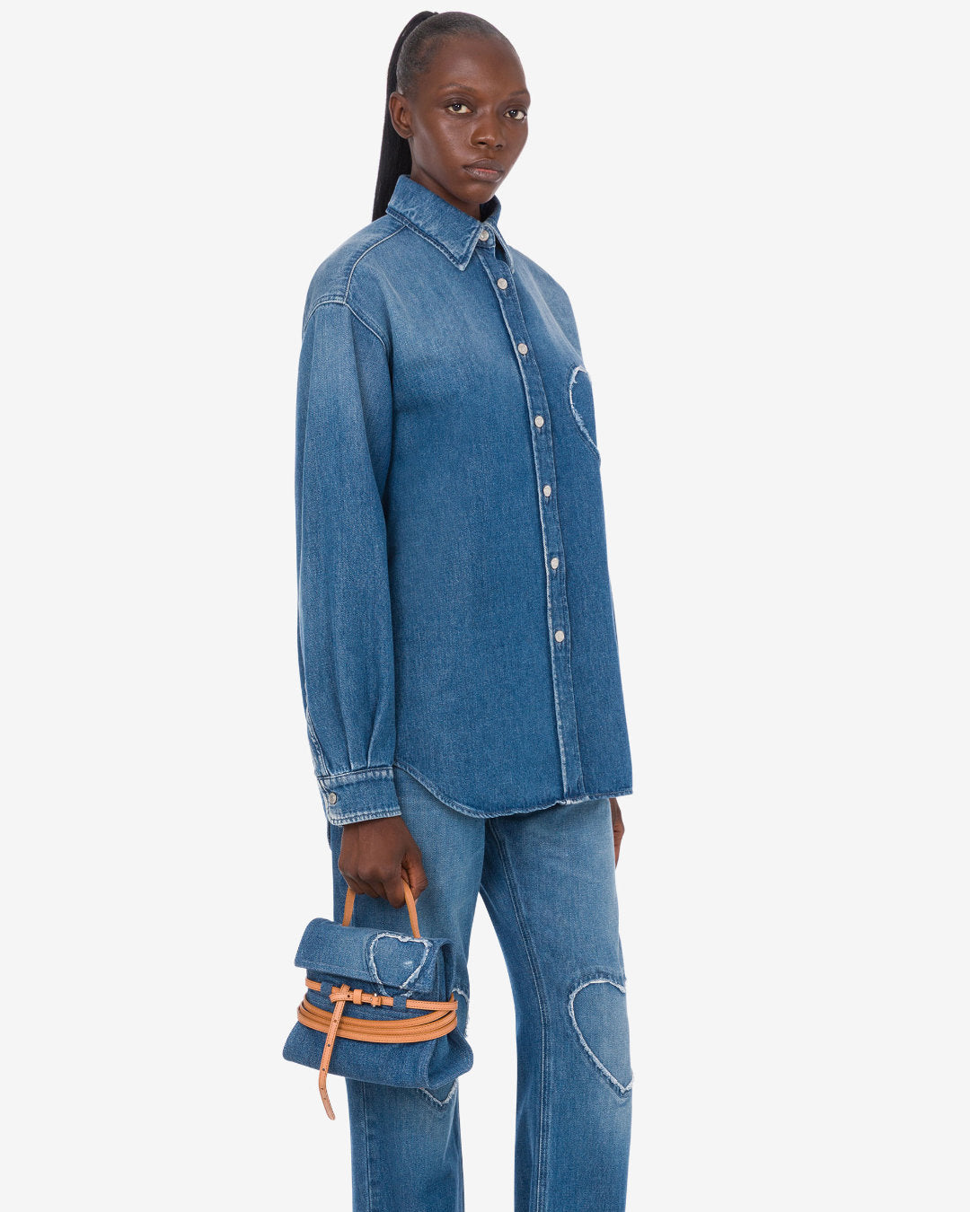 Gift Ideas for Women, Men and Children | Moschino